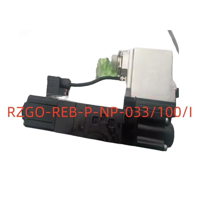 

New Original Proportional Directional Valve RZGO-REB-P-NP-033 100 I RZGO-REB-P-NP-033 210 I RZGO-REB-P-NP-033 315 I