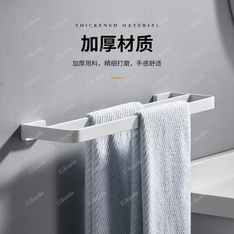 Slide image 125947b3eba74a81841adf06c6ccbe16