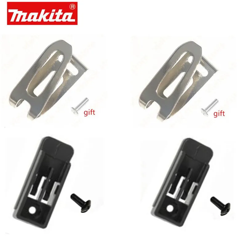 Makita Bit Per Dhp453 Dhp482 Xph01Z Dtd129 Ddf480 Dhp484 Xsf03 Dtd134 Dtl061 Dtd145 Lxdt01 Dt03 Xdt04 Xph12 Supporto Dhp487