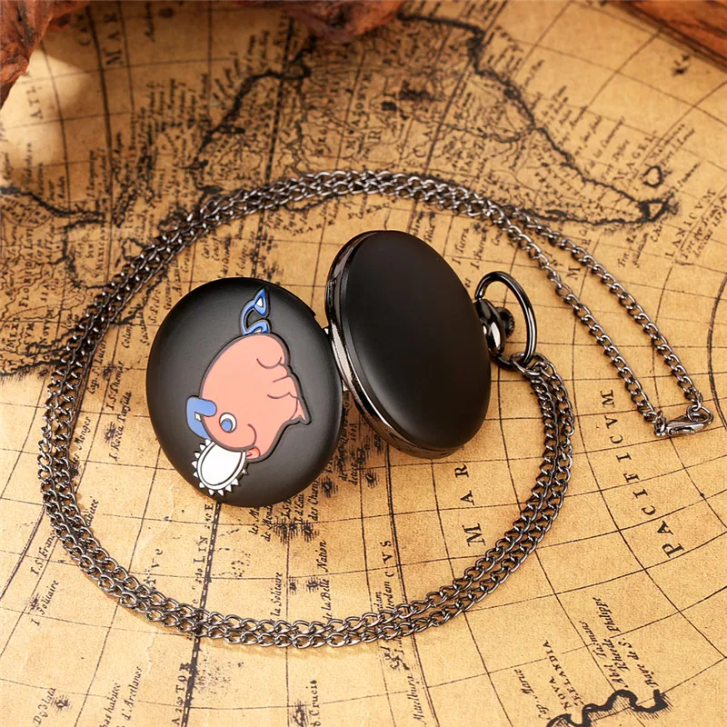 Рисунок 3 - Часы наручные мужские/женские кварцевые