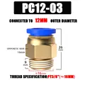 PC12-03