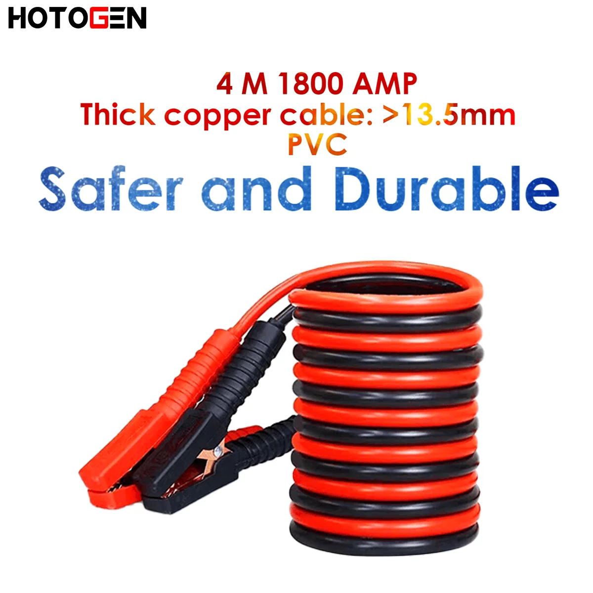 Heavy1800AMP4MLeadsBatteryBoosterCarJumpStarterCableForAutoVanTruckLineCopper.jpg