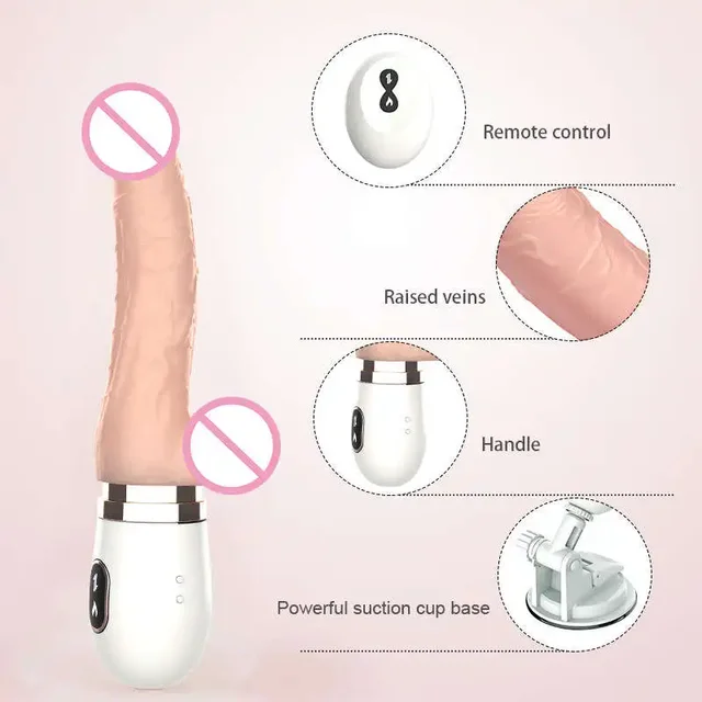 Vibrating Cock Sleeve: Pleasure in the Palm of Your Hand