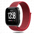 Red 15