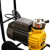 KM High Quality Household Wall Paint Spray Gun Airless Paint Sprayer Electric Painting Spray Pump 6