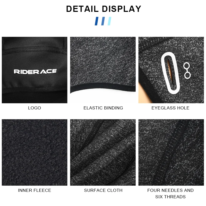 Winter Fleece Cycling Cap Windproof Thermal Skull Cap Helmet Liner Outdoor Sport Hat Running Skiing Motocycle Headwear cycling caps cycling hat cycling hats running hat motorcycle helmet cap riding hat