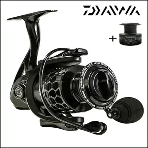 daiwa emblem surf reel - Buy daiwa emblem surf reel with free shipping on  AliExpress