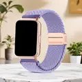 Bright Purple