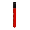 Portable Pocket Sharpener for Pruners Loppers Hedge Shears Scissors Lawn Mower 4