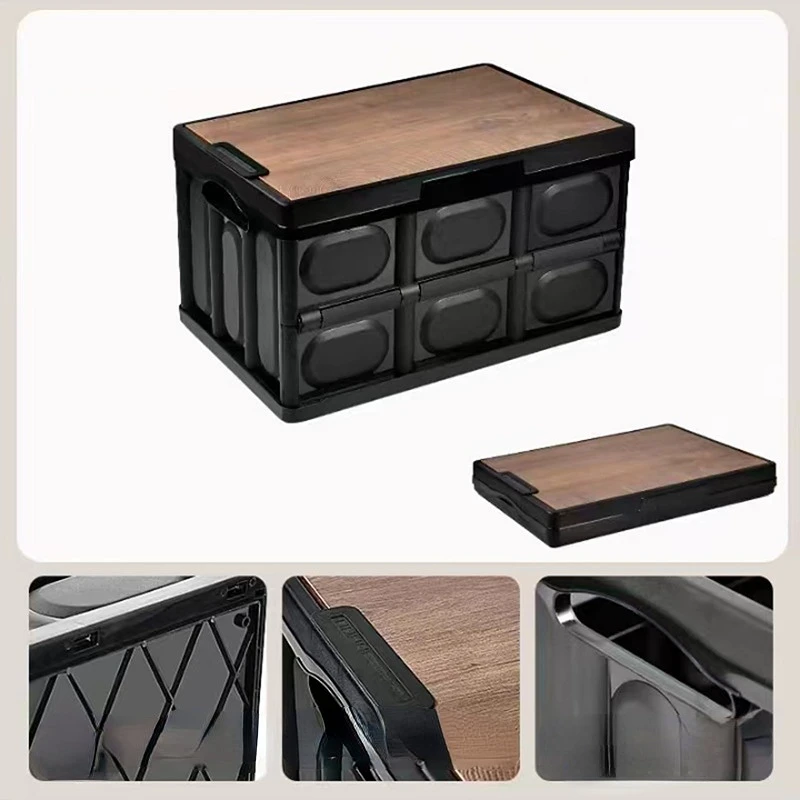 https://ae01.alicdn.com/kf/Sa2d746ec8fa740f0befcb976aa54b3d2a/20L-Foldable-Storage-Boxes-Folding-Camping-Box-Tourist-Table-Car-Trunk-Box-Vehicle-Supplies-with-Wooden.jpg