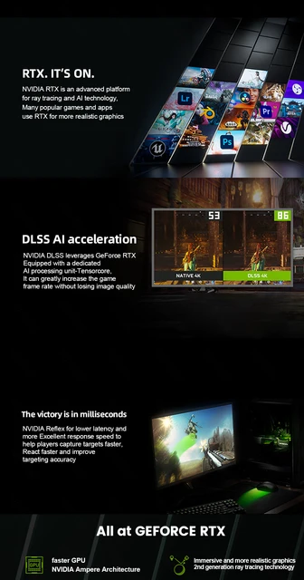 Geforce Rtx Geforce Free Games Rtx Free Games Nvidia Geforce Now