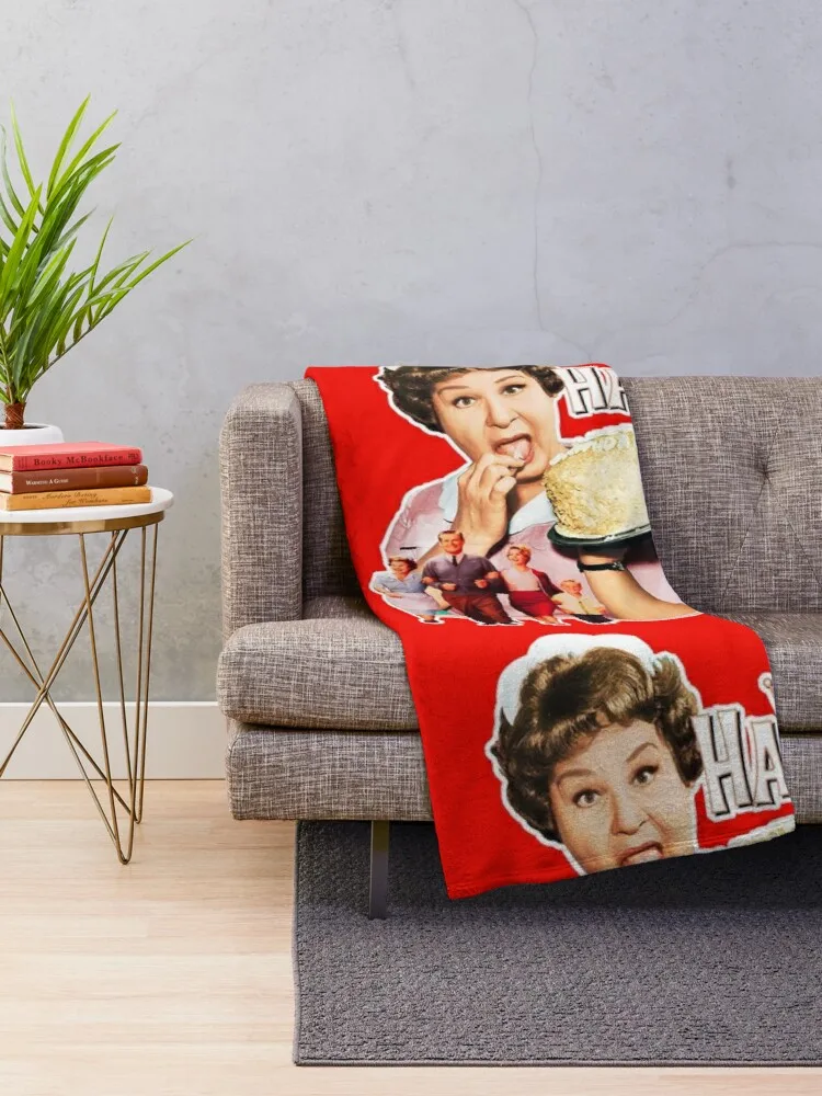 Gee �� B ��� ��Ʈ�� ������ �� ĳ��Ʈ ���� ���, ŷ �ö��� ���