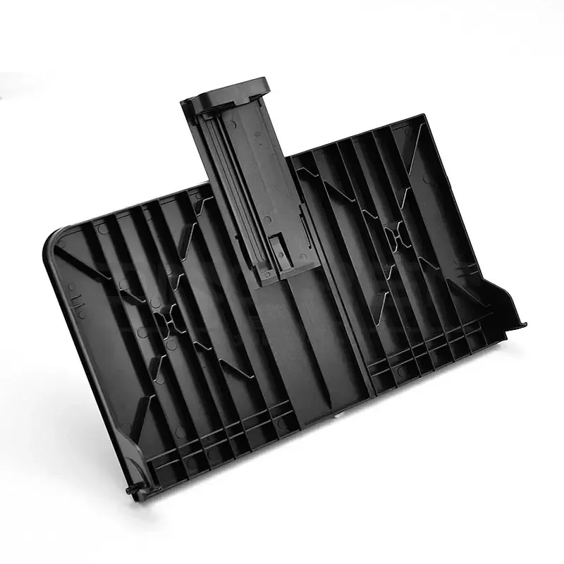 HP ÷  RC3-0596 RM1-7534-000CN  Ⱦ Է Ʈ , 1X RC2-9590 RC2-1523, M1536, P1566, P1606