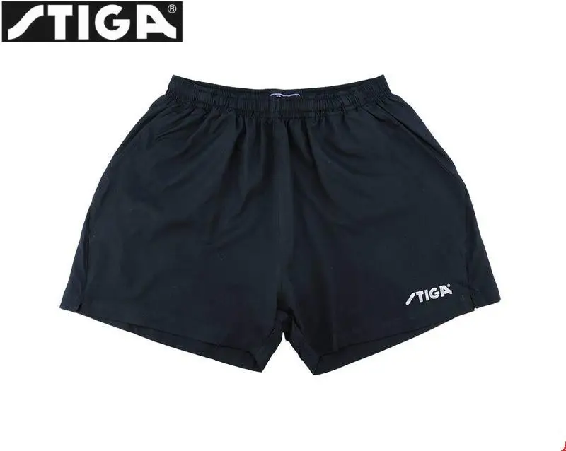 L. SHORT COURT Pantalones Cortos De Tenis - Mujer - Tienda En Línea