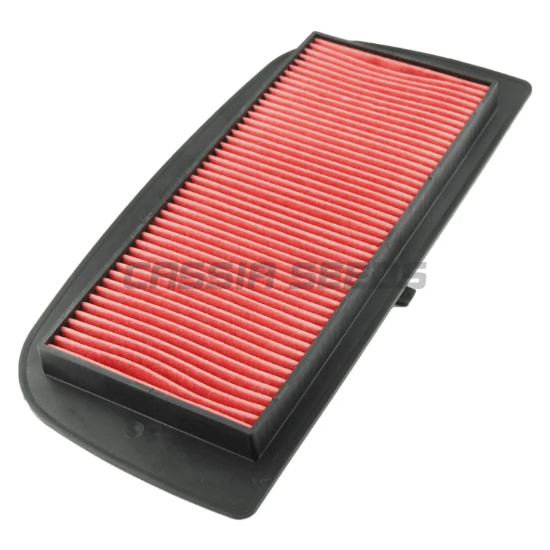 Motorcycle Intake Filter Used in Yamaha YZF R1 2002-2003