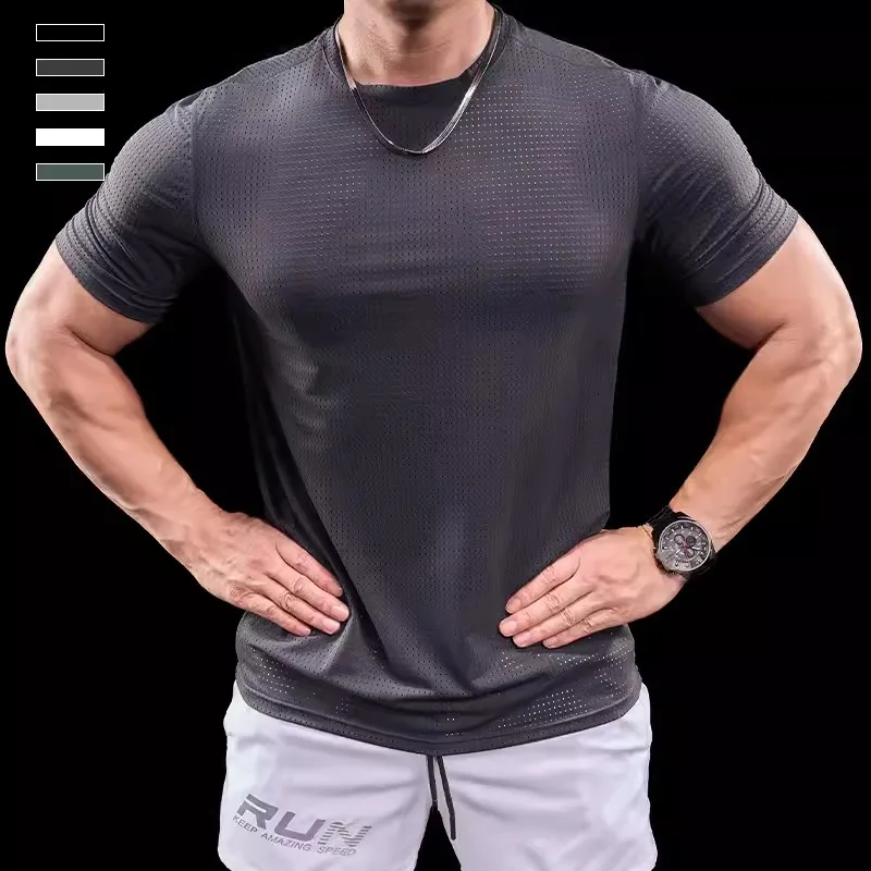 203001 Dark gray