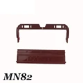 MN82Y-C82-03-03