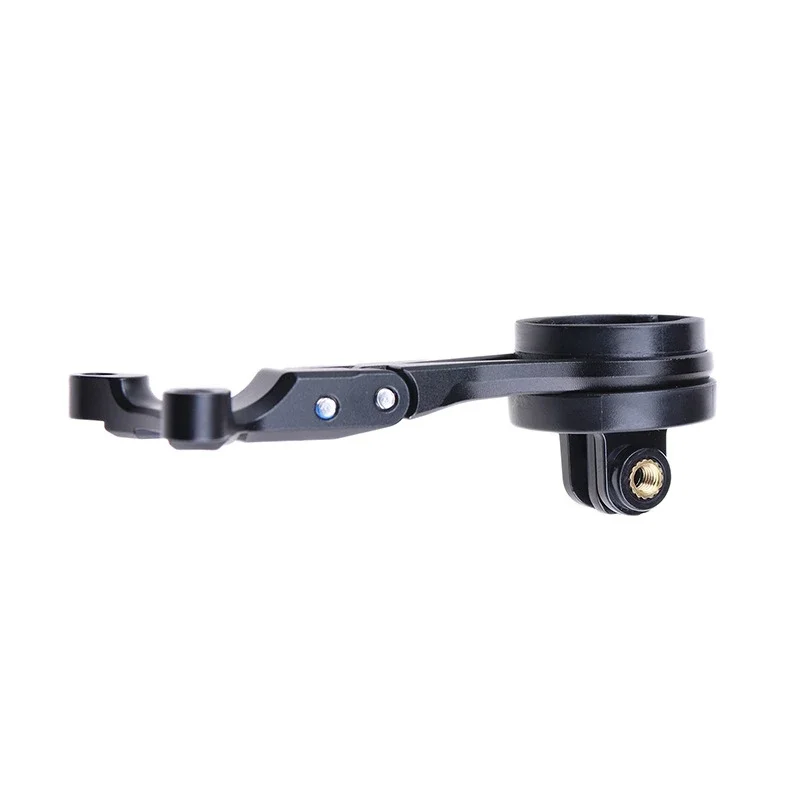 Iamok-canondale用自転車スタンド-supersix-system6-ノット統合