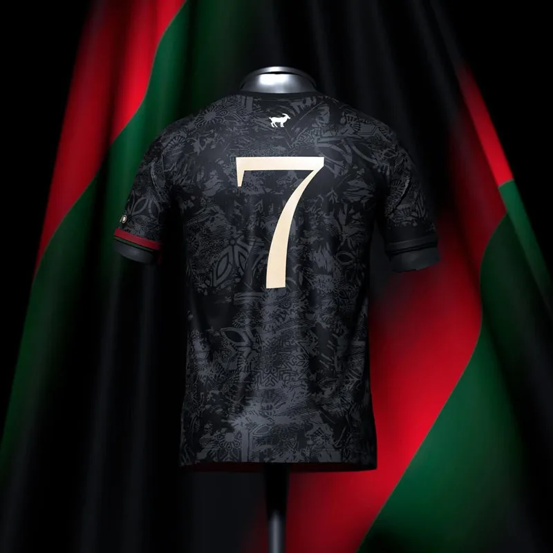 retro football team shirts soccer jerseys camisetas de fÚtbol maillot de foot maglia calcio RETRO FOOTBALL TEAM SHIRTS SOCCER JERSEYS CAMISETAS DE FÚTBOL MAILLOT DE FOOT MAGLIA CALCIO 2
