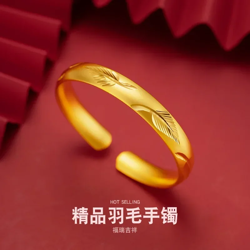 9999 ¥     , Ǯ ī Ÿ 巡 Ǵн  18K 5D 