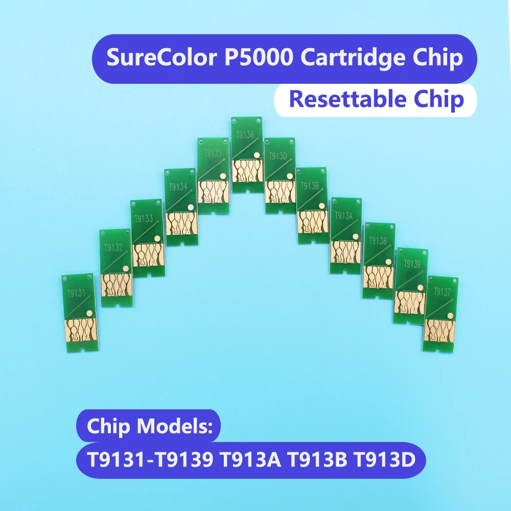 Sa2d7ae900d8444438b0e7af3b0ab00200 jpg