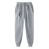 Anime Jujutsu Kaisen Sports Pants Running Workout Jogging Long Pants Gym Sport Trousers for Men Jogger Sweatpants 3