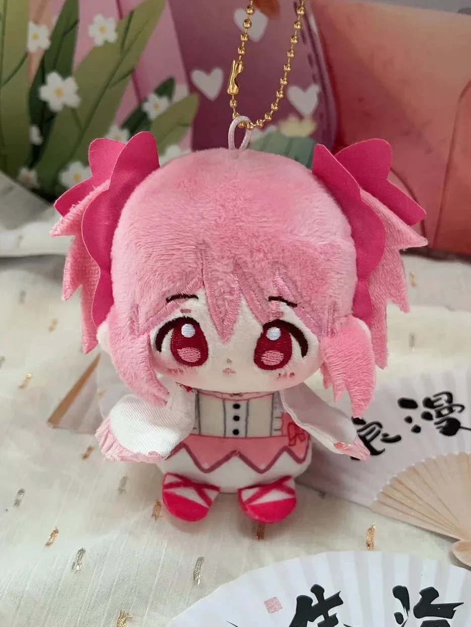 ɹ ȣ     ī ī Ϳ ɾִ ڼ    Ʈ Űü  , 12cm
