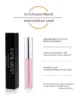 6 Color Long Lasting Moisturizing Vegan Chameleon Pearly Bright Lip Gloss 4