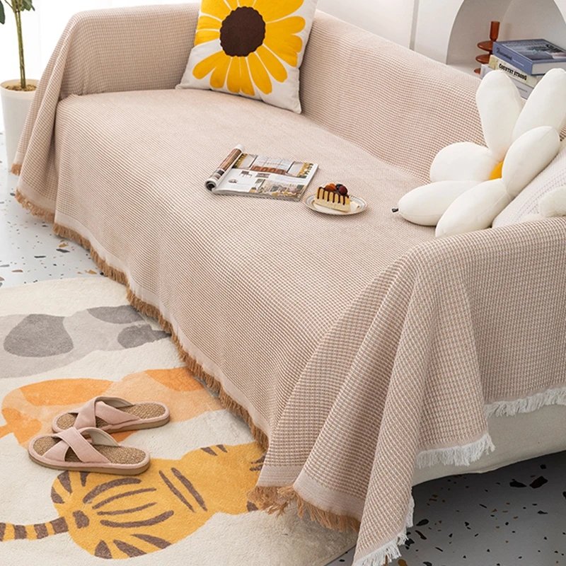 ħ��� ��ư ���, ���� ķ�� ��ũ�� ���, �߿� ���� ��� ħ�� ���, ��ư �� ����, ������ ���