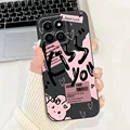 TYhei2118