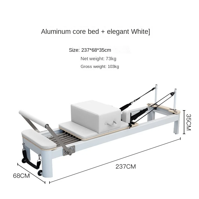 Slide image 2f68face16cd47eab67b9e9b721028b0