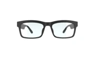 Smart Glasses Bluetooth 5.0 Earphones Wireless Headset Headphone UV400 Polarized Blue Light Blocking Music Eyeglassess - Image 6