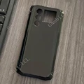 TPU Case Black