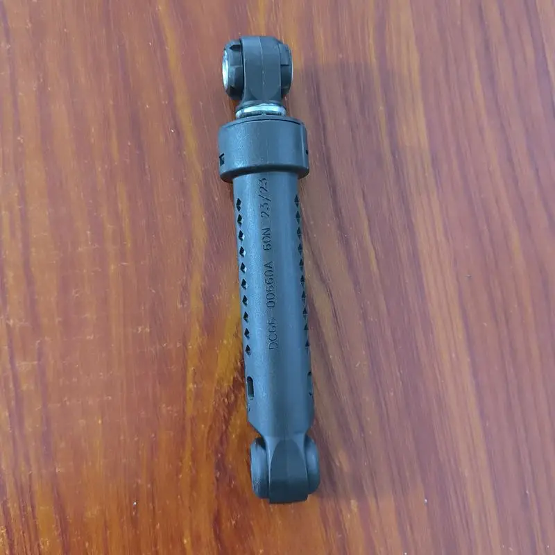 Suitable for Samsung washing machine shock absorber DC66-00660A shock absorber accessories