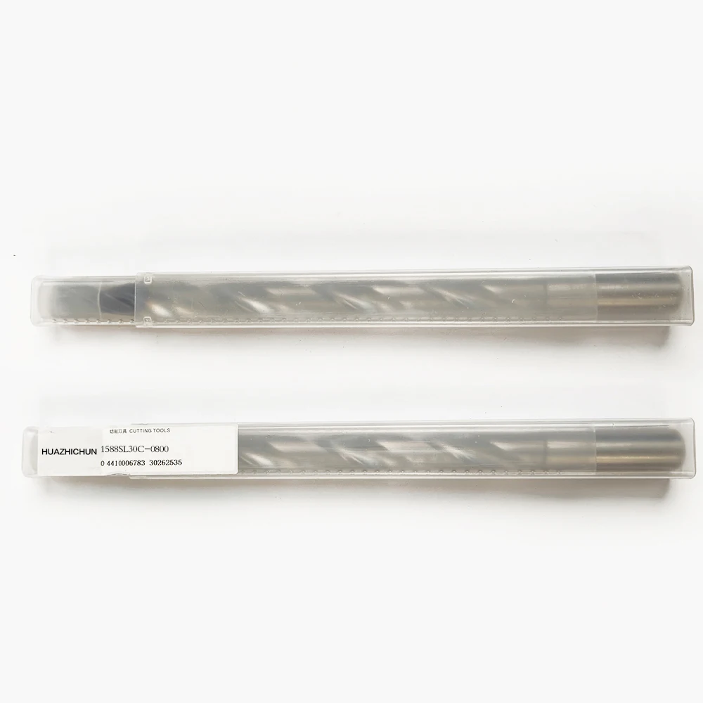 

HUAZHICHUN 1588SL30C-0800 KDG303