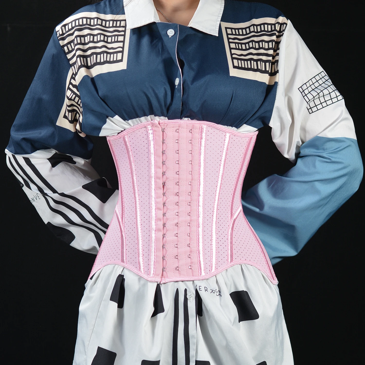 Beautyou Corset Store
