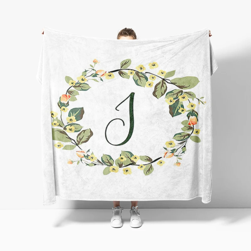 ������ ���� ȭȯ �÷��� ���� ���, �ִϸ��̼� ħ�뺸, ǫ���� �ε巯�� ���, �ܿ�� �β��� ���