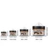 Dark Knee Elbow Makeup Cream has a strong effect on lightening skin tone, brightening skin tone, unifying skin tone, and moistur 5