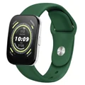 Army green 1
