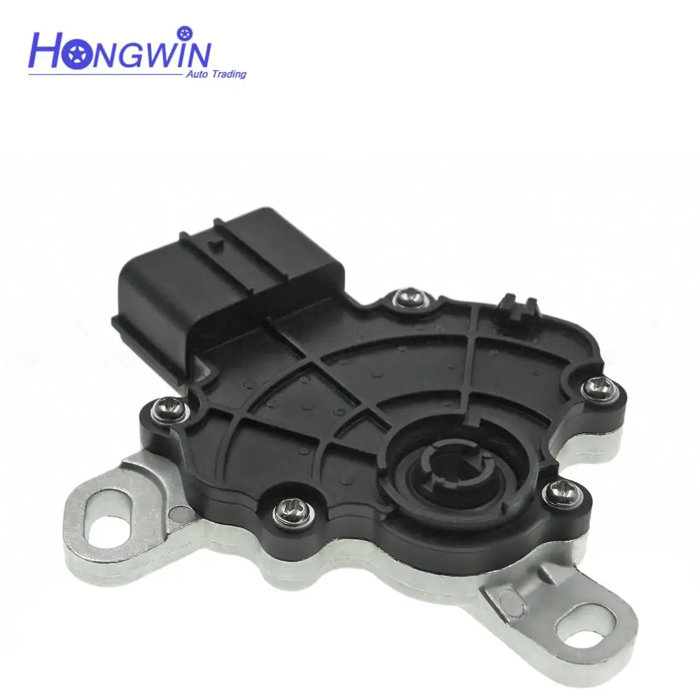 28900-RCR-003 Auto Transmission Sensor Park Neutral Safety Switch For Honda Accord Crosstour Civic CRV Fit CITY 28900-RCR-013