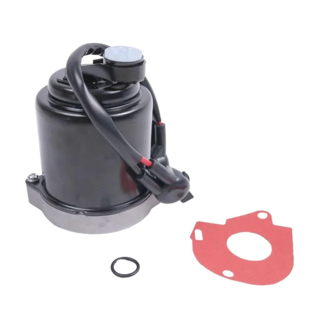 ブレーキブースタポンプＡＳＳＹのみ 47960-30030 アリスト用 トヨタ純正部品 4796030030 Genuine Toyota Pump Assy Brake Booster 47960-30030 OEM