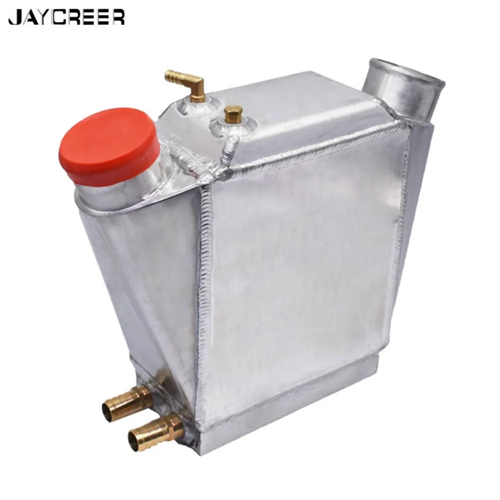 JayCreer Intercooler For Sea-Doo ,276000319, 276000332, 276000397, 276000179, 276000273