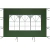 1PCgreen with window