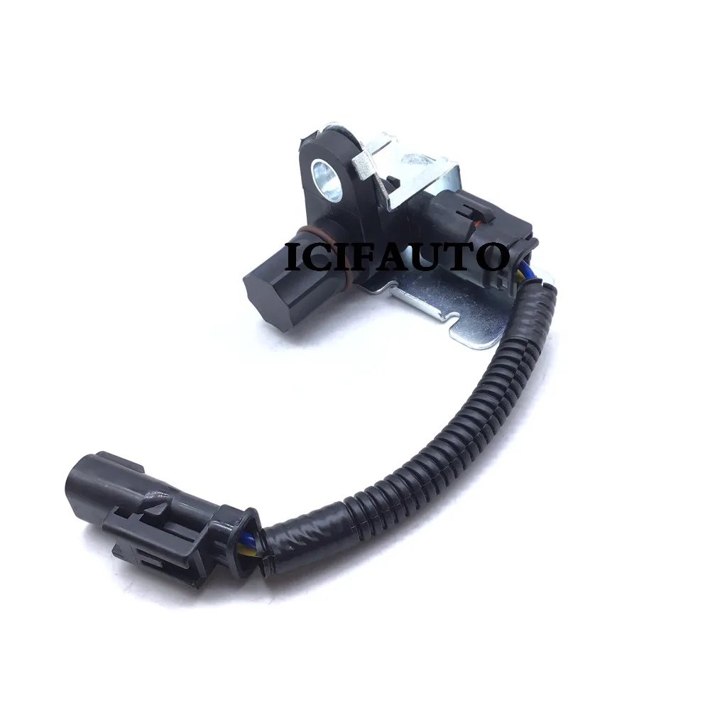 

New ABS Rear Speed Sensor For Dodge Ram 1500 2500 3500 Van/4WD/RWD 5014787AA 56028187AC 56028187AD 56028187AE 5016133AA