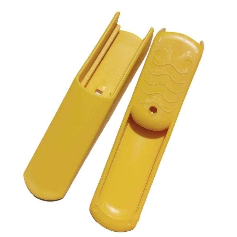 Baby Highchair Anti-Skid Leg Pads and Floor Protector Caps