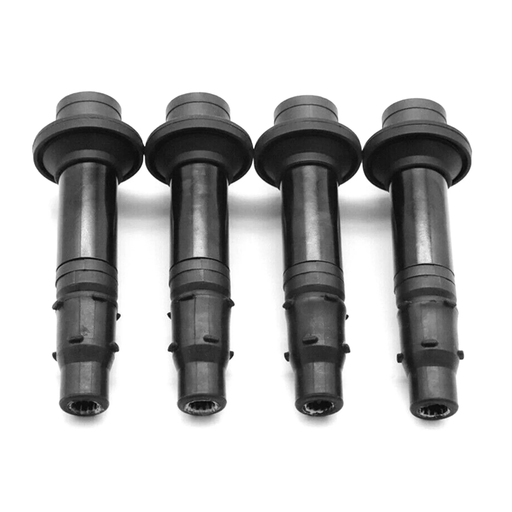

Ignition Coil Kit 5EB-82310-