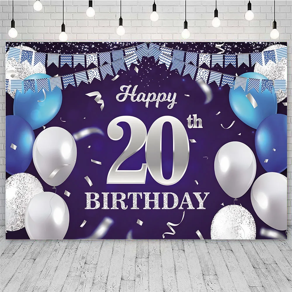    ̺ ǹ ¦, 20  ȥ  Ƽ ,  