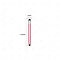 Pink Pencil S