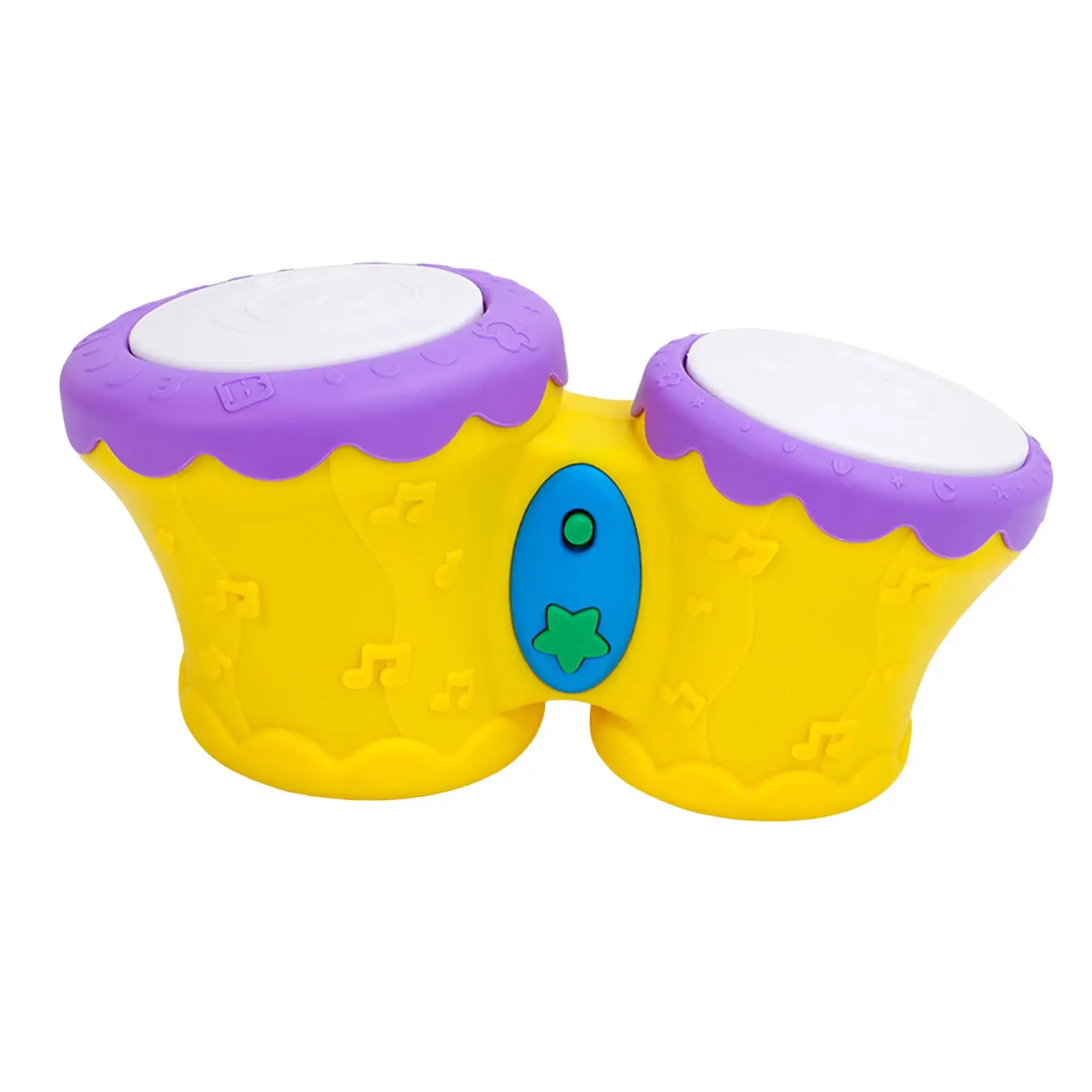 

Дошкольная музыкальная игрушка электрический двойной детский музыкальный инструмент барабанный набор для дошкольников для мальчиков начинающих