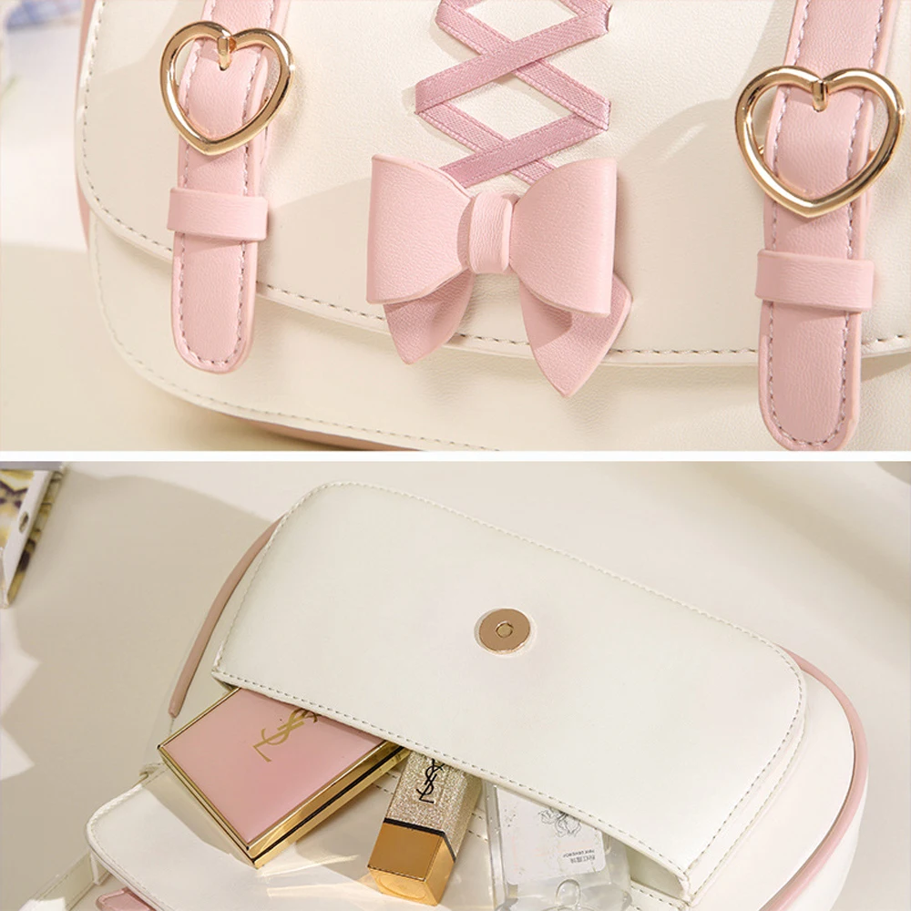 Kawaii-θŸ Ϳ θŸ PU  , Jk ڵ  ũ ޽ ũν ٵ  Ϻ JK Ϳ θŸ PU 